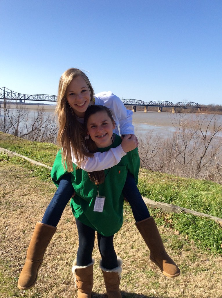 IMG_0404 Crawford Street UMC Flickr