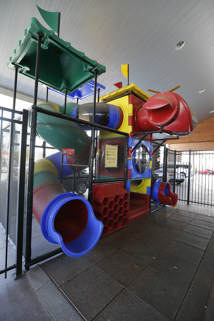 David Stanley Chevrolet of Norman davidstanleychevroletofn… Flickr