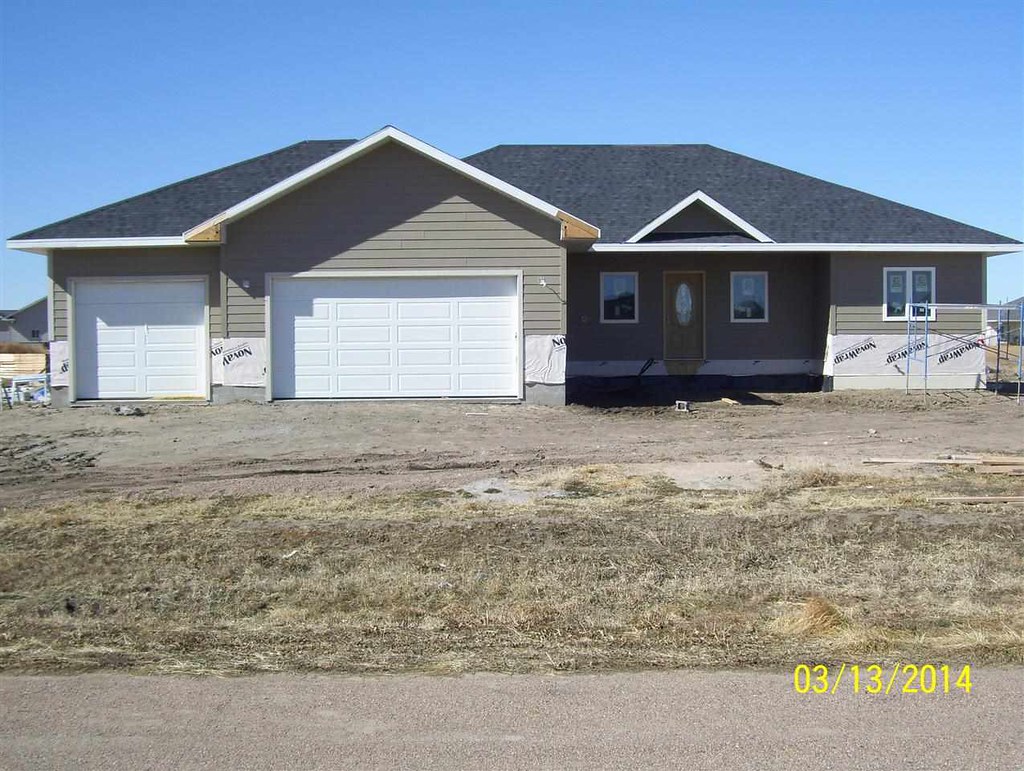 North Platte, Ne Real Estate For SaleThis Cute 4 Bedroom,… Flickr