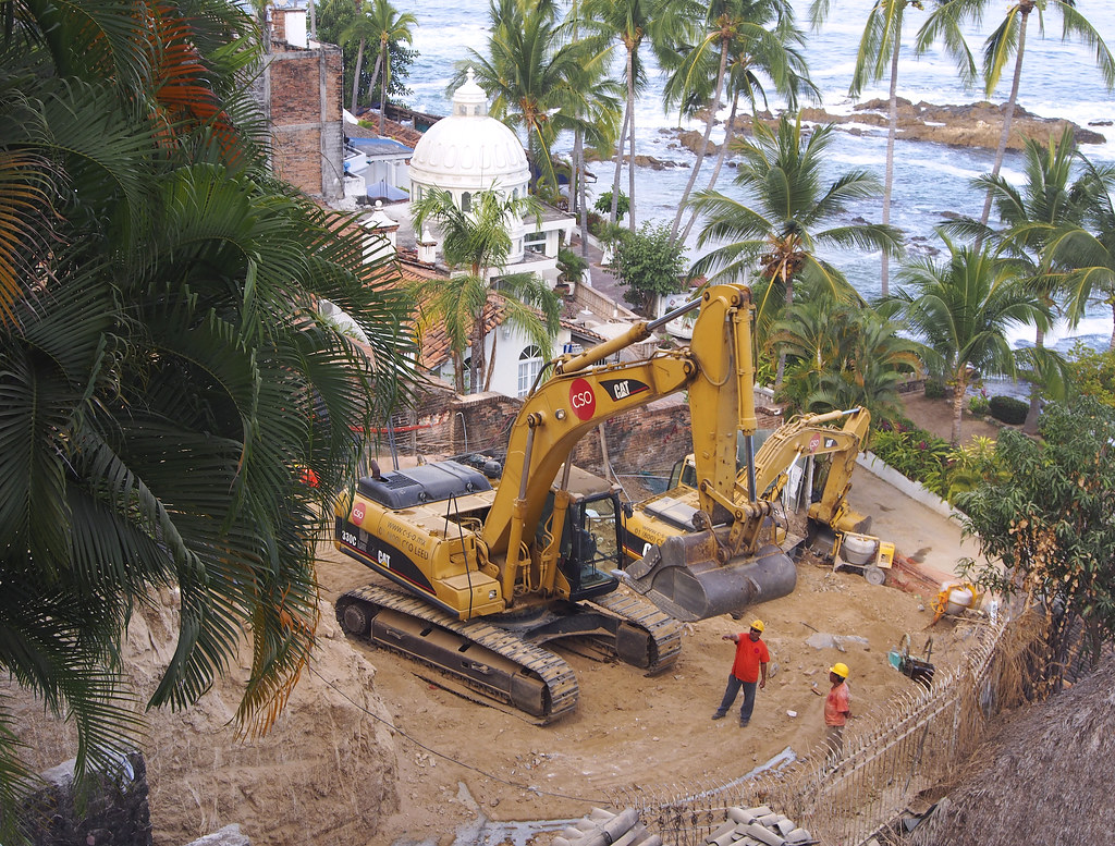 but during the day..... from 800 am until 600 pm you hav… Flickr