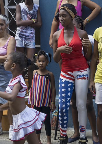 DSC03184_ep | I stumbled on this street festival mid morning… | Flickr