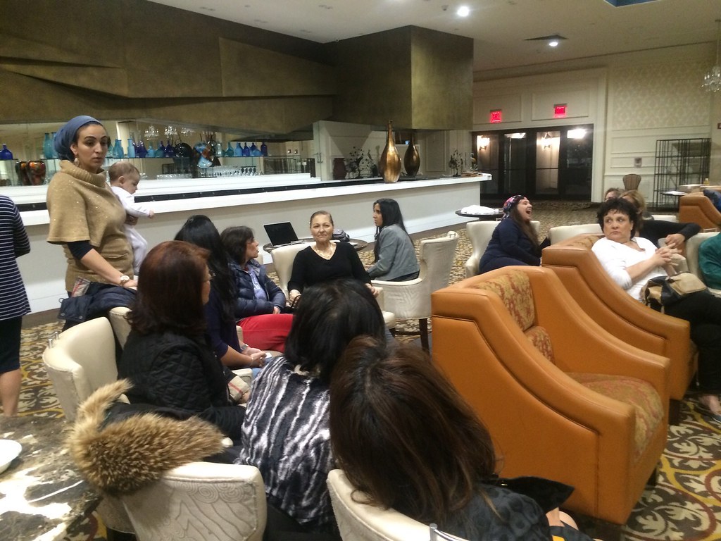 shabbat project 2015 208 Great Neck Shabbat Project 2015 Flickr