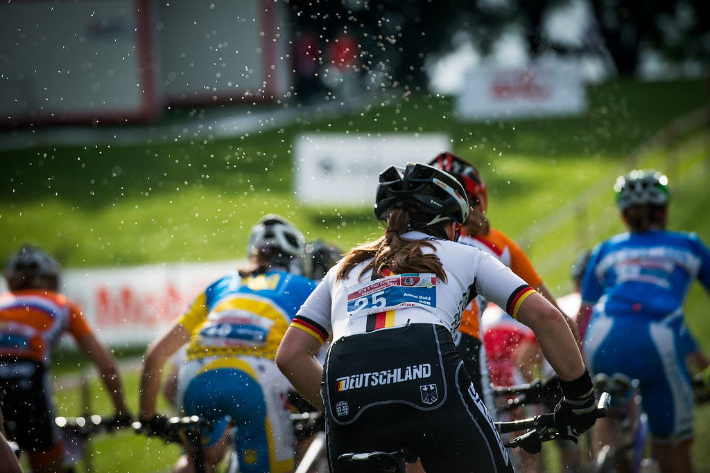 Buhl_start_backview_water 25, Buhl, Anika, LexwareRothaus… Flickr