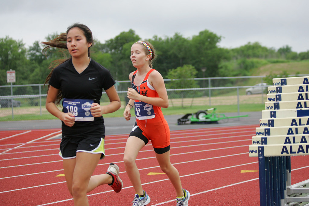 LS7P3935_ME June 15th Wheatley Heights SouthTX AAU Flickr