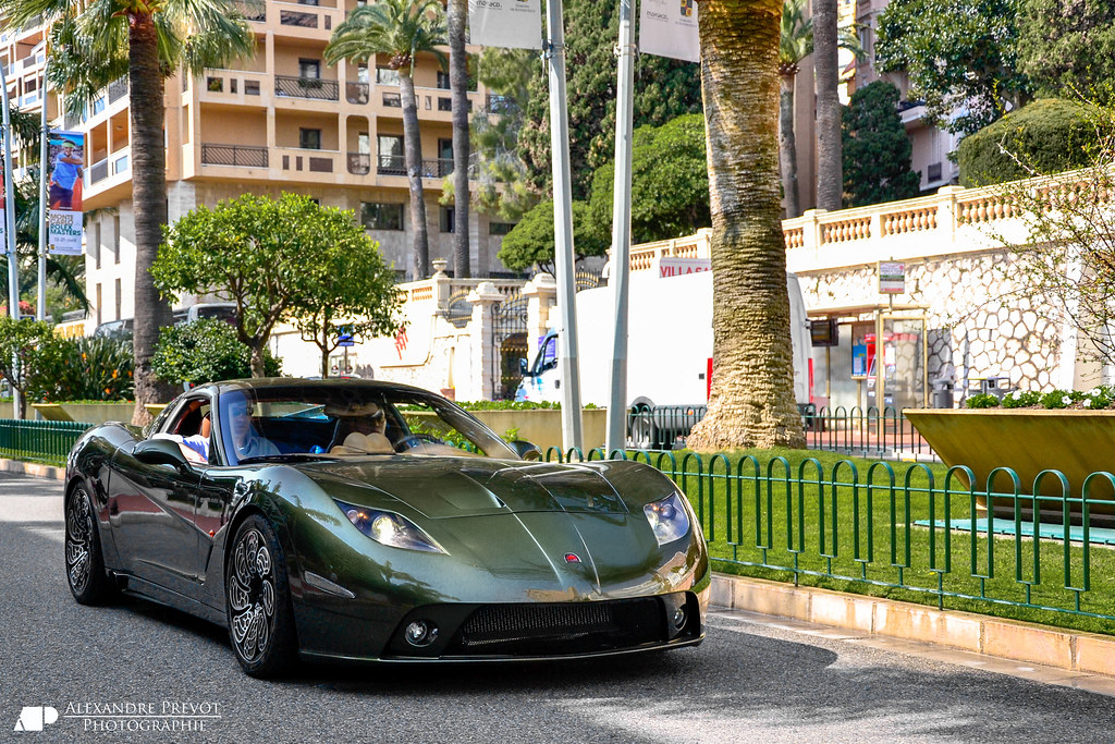 Anadi by Soleil Motors Flickr