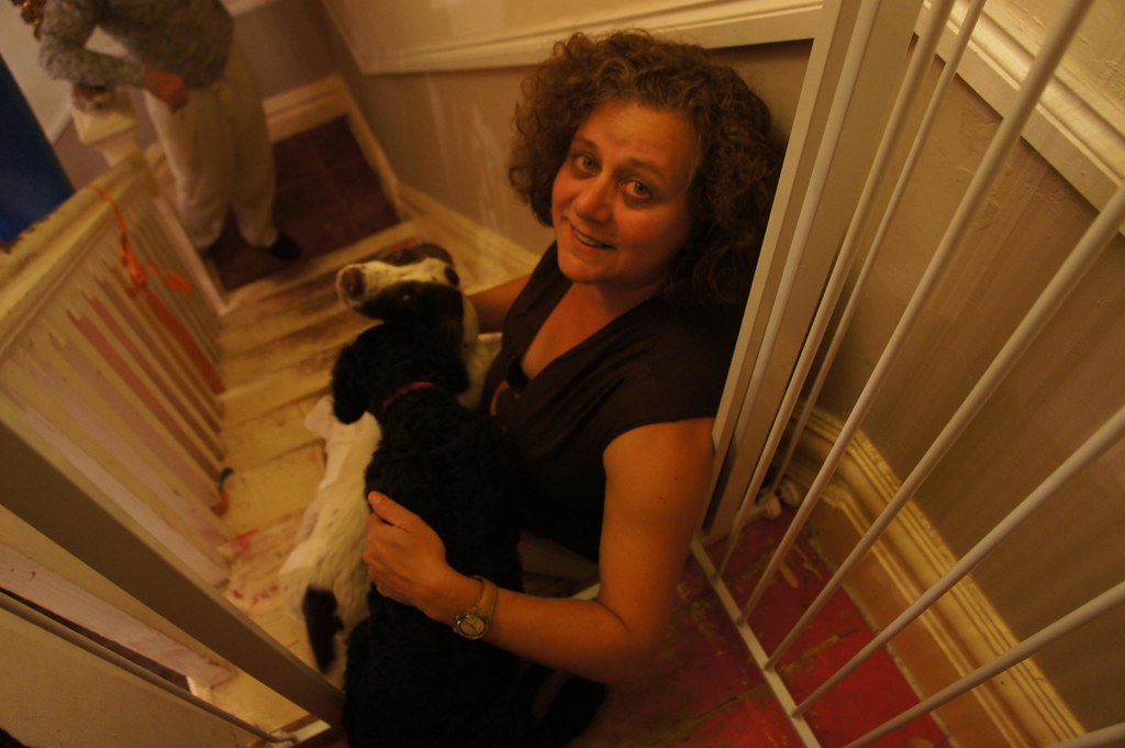 Wigmore, 11 New Park Road, West Southbourne, Bournemouth, Dorset a