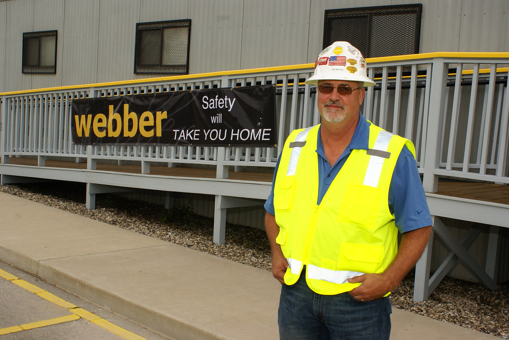 Regional Crane Operator Rodeo ber, Houston, Texas Flickr