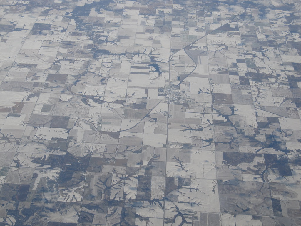 Humeston, Iowa Humeston is a city in Wayne County, Iowa, U… Flickr