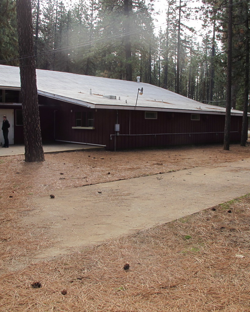 IMG_3702 Sac Valley Spark Flickr