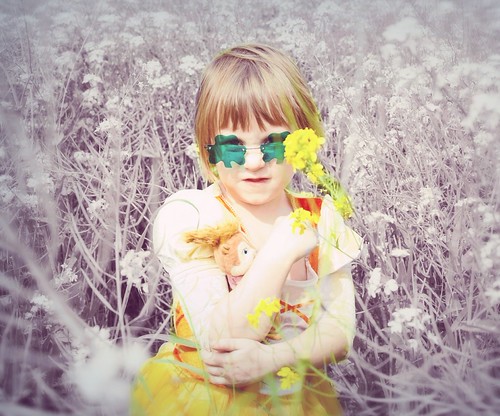 PhotoFunia: Free photo effects and online photo editor