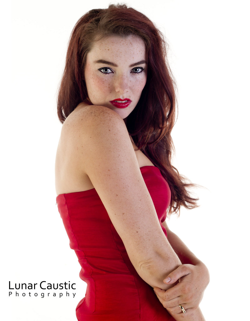 Harry Amelia 01 From a grup shoot with Harry Amelia. Lunar