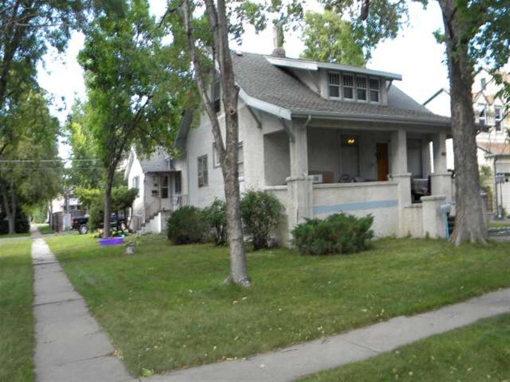 North Platte, Ne Home For Sale. 2 Bedroom, 2 Bath House Li… Flickr