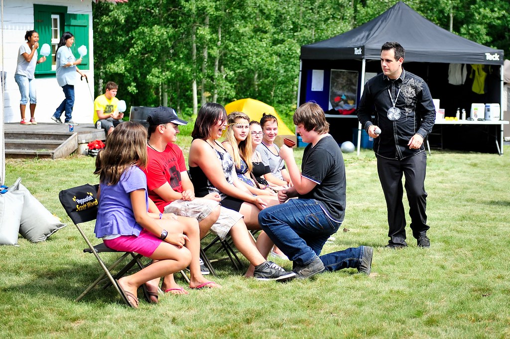 159 McLeod Lake Indian Band Flickr
