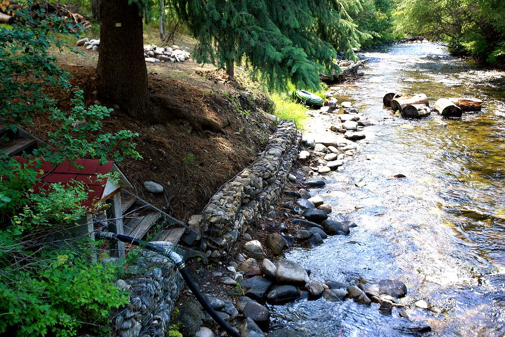 Untitled Wallace Ingram Flickr