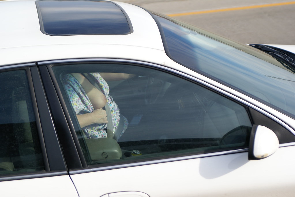 DSC01243 a photo on Flickriver