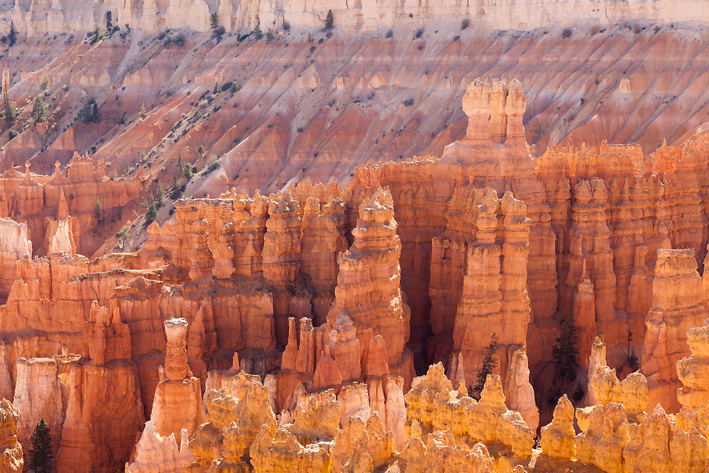 CML91210070376p USA, Escalante. Bryce Canyon National Par… Flickr