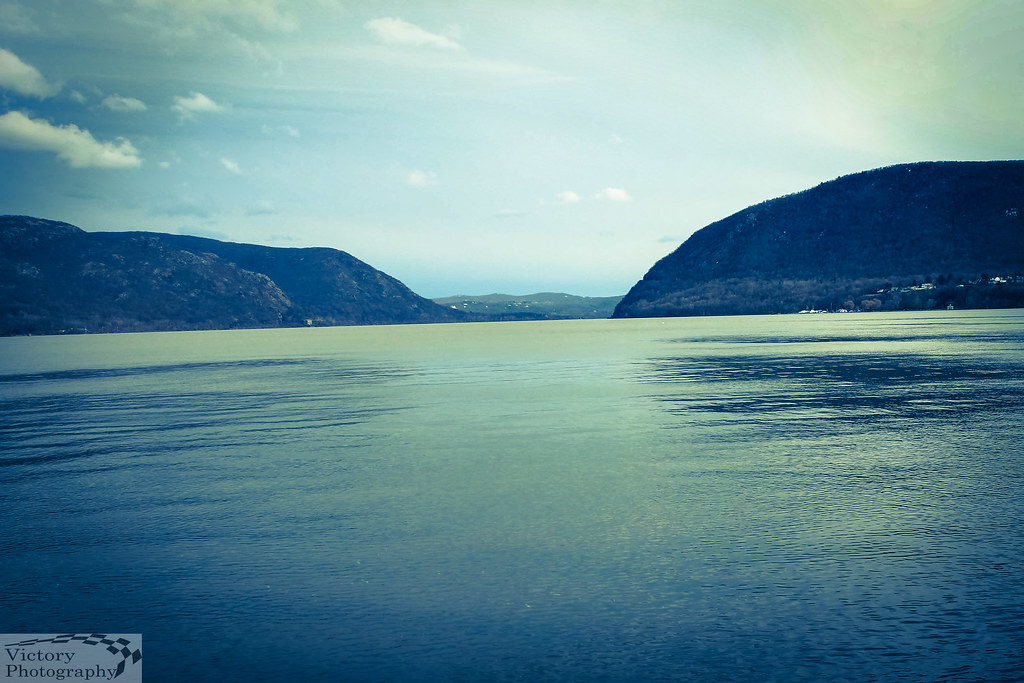 Kowawese Unique Area at Plum Point Kowawese Unique Area at… Flickr