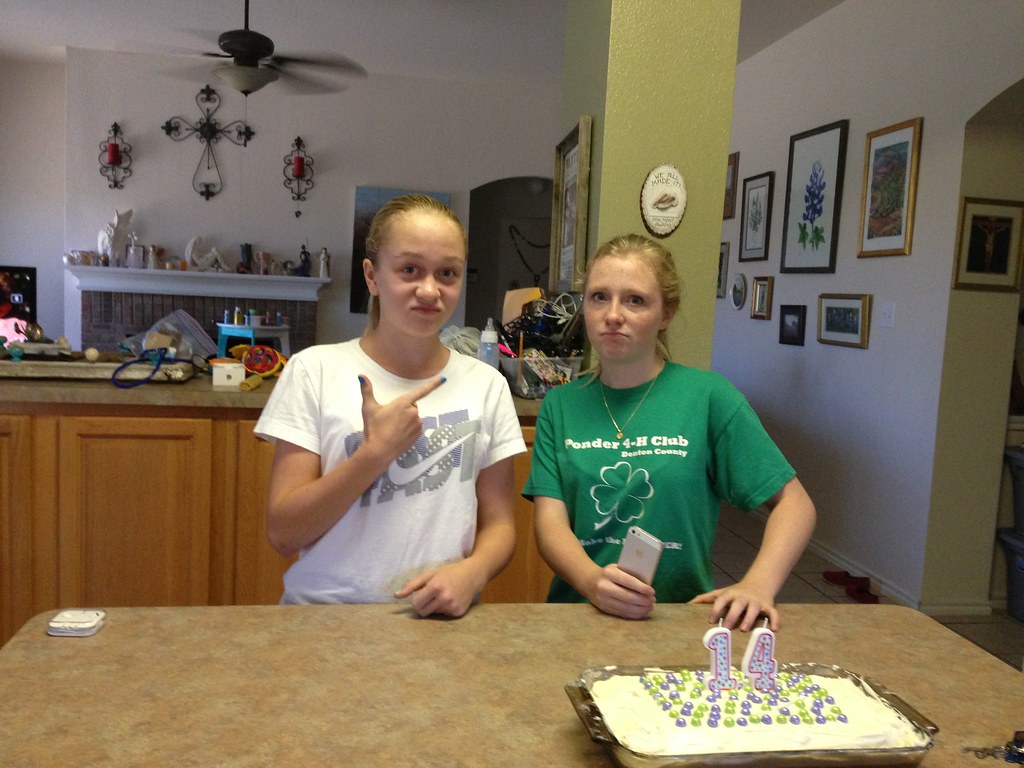 IMG_0013 Wendy McKenna Flickr