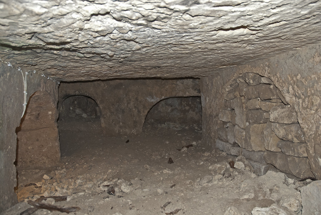 Malta Mdina, St.Paul’s are a typical … Flickr