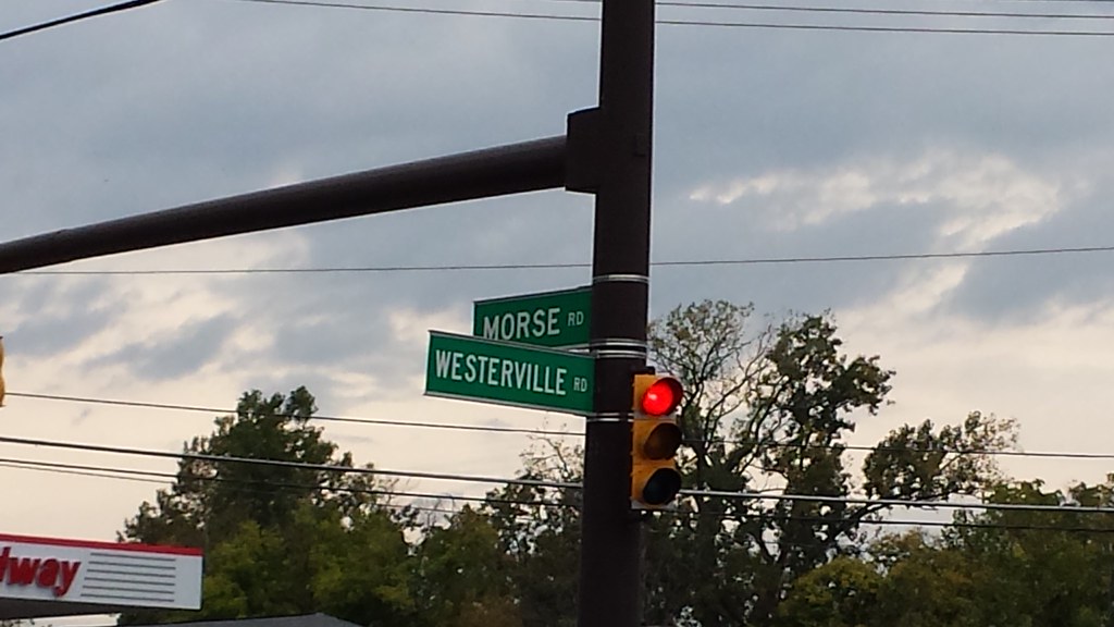 Morse_Westerville Priyanshu Adathakkar Flickr