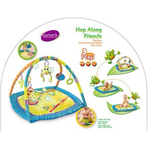 accessories baby music toy carters Phone Ipad Follo… Flickr