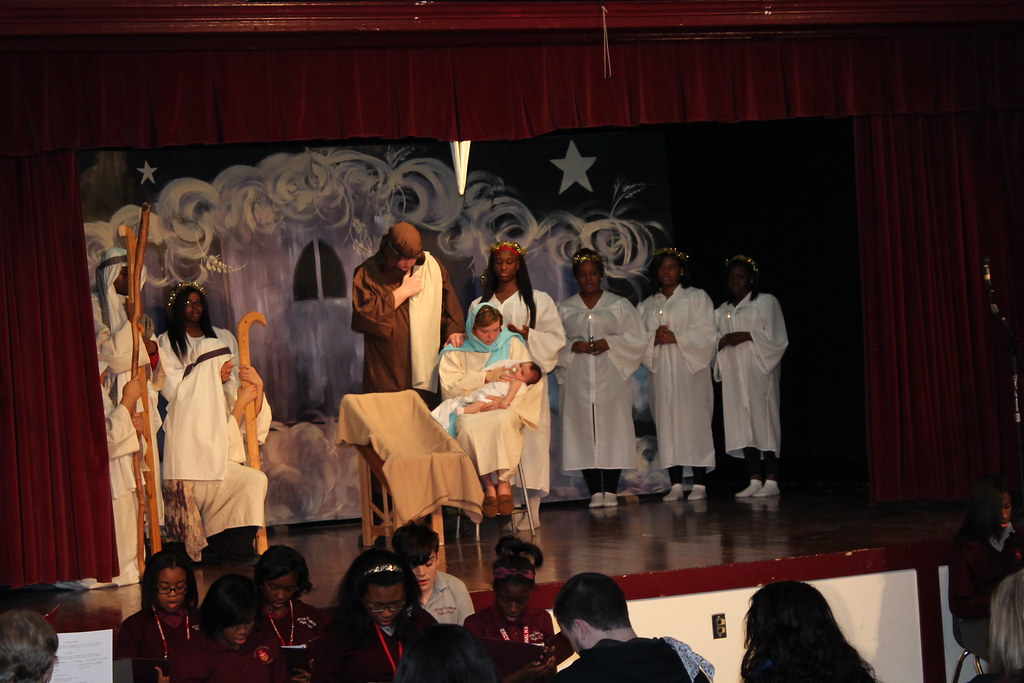 IMG_6847 Mercy Vocational High School Flickr