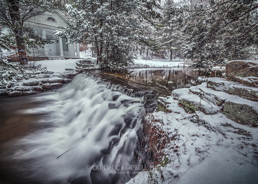 Elevation of Keats Ln, Albrightsville, PA, USA Topographic Map