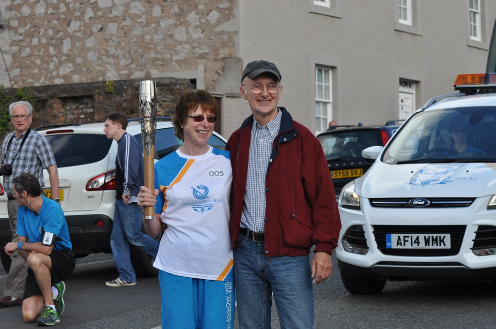 DSC_0247 Scottish Borders Council Flickr
