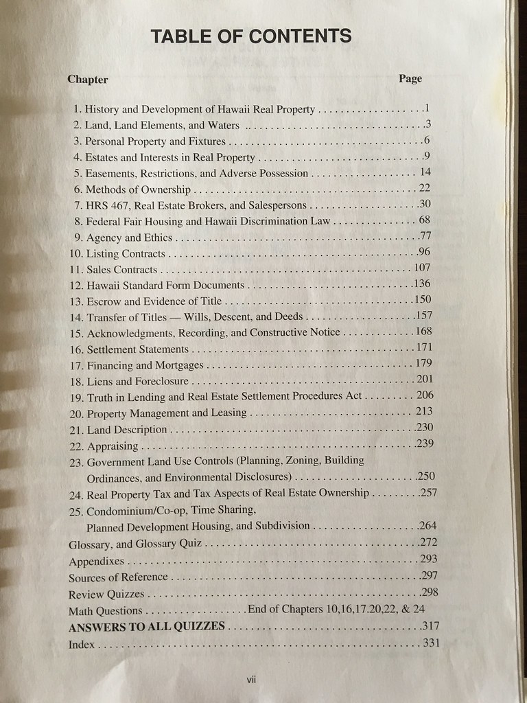 Real estate book James Ward Flickr