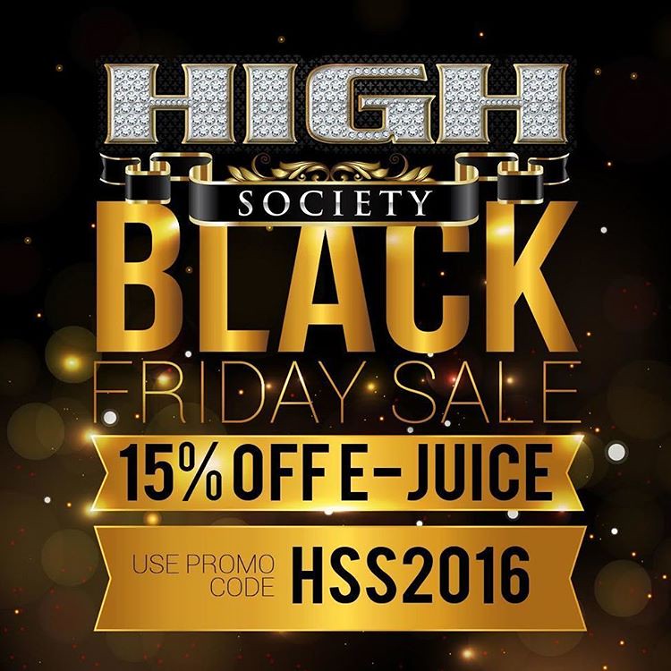 Juice Electrical Supplies Discount Code at Rita Williams blog