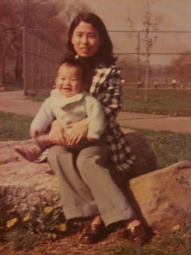 Untitled Jackson Zee Flickr