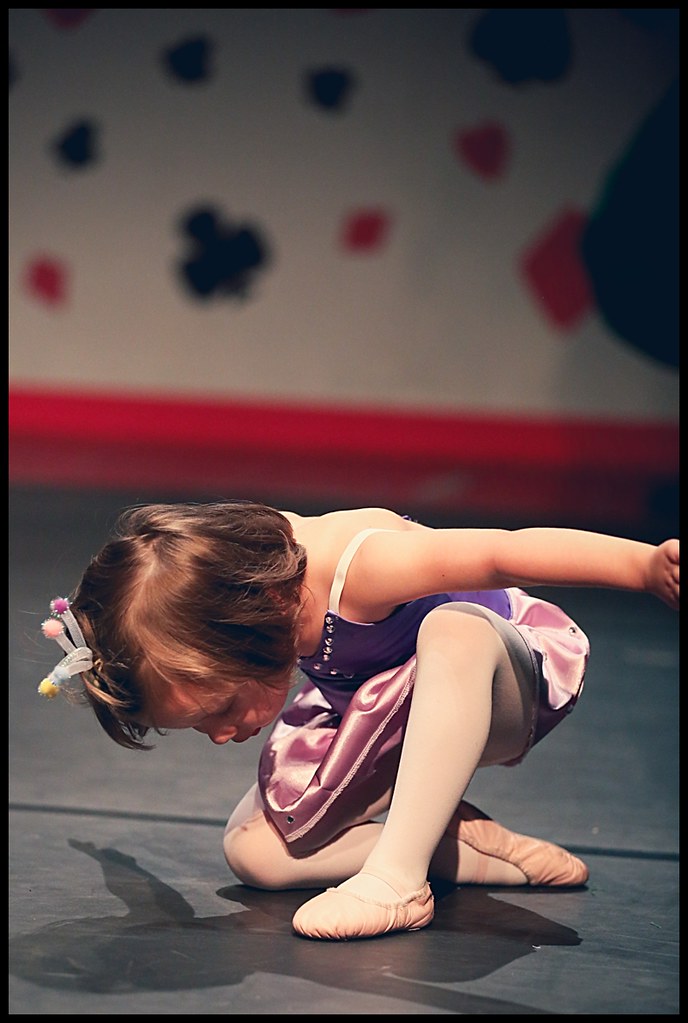 Student at the 10th Anniversary School of Hartford City Ba… Flickr