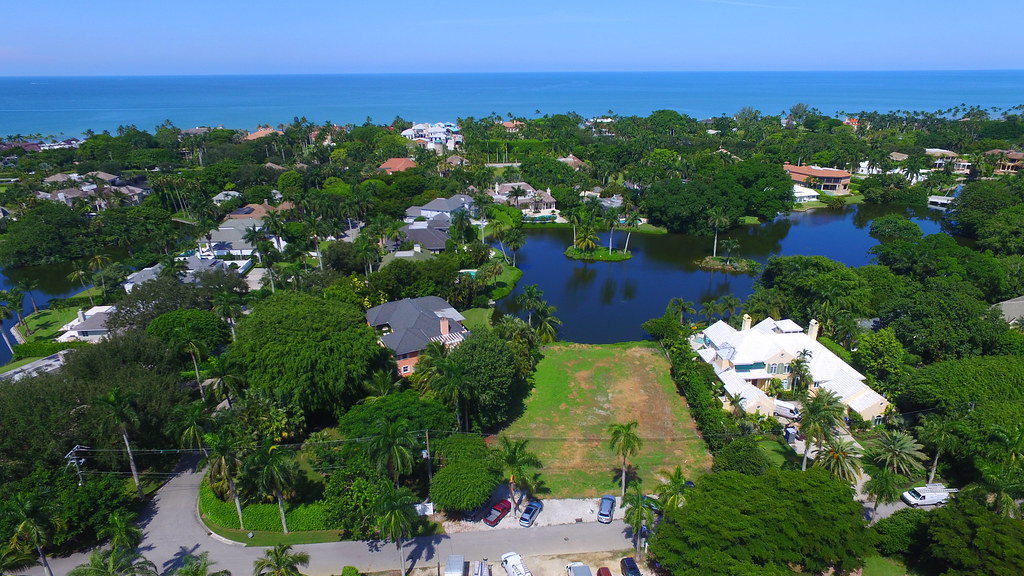 Lantern Lane (5) Dcim\100media\Dji_0020.Jpg John Ford Flickr