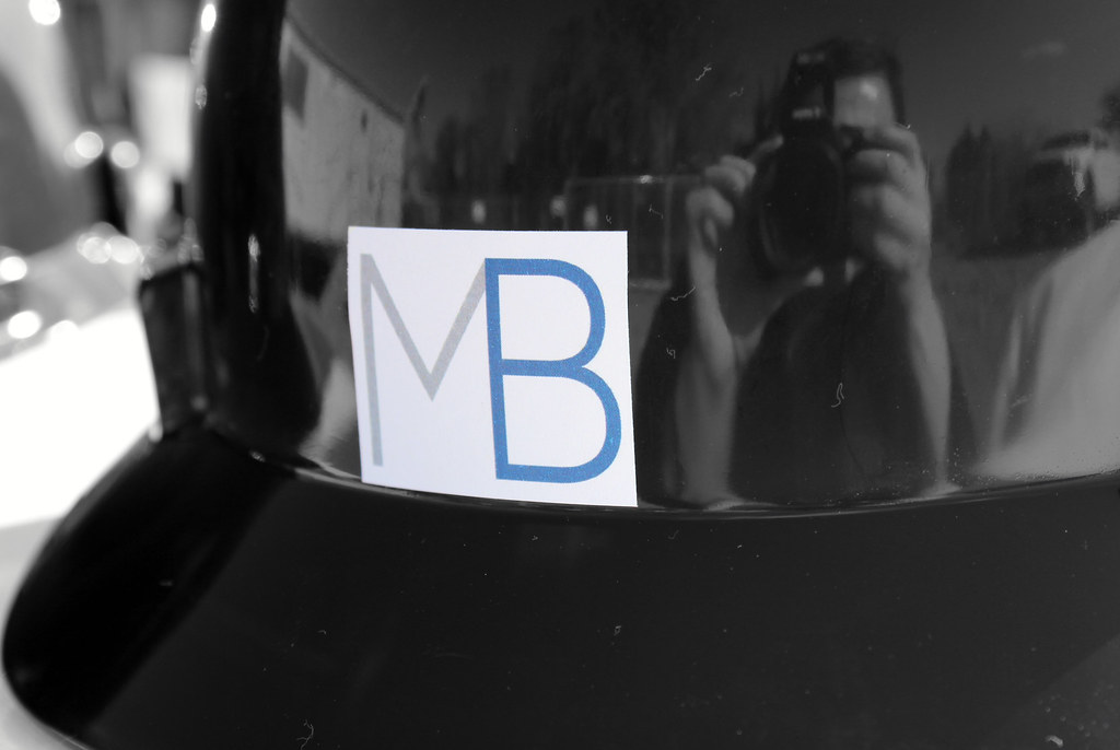 Martin Blu Apartment Living Eden Prairie Groundbreaking … Flickr