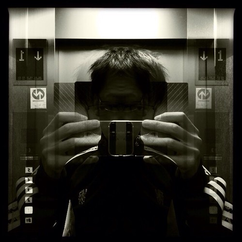 iPhonephotography Naoki Yoshimoto Flickr