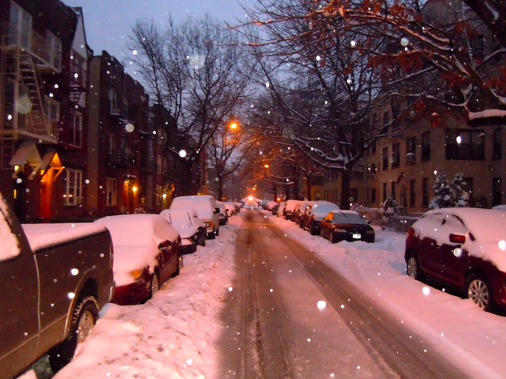 snow 5.2.14 2 astoria, queens, queens new york, queens n… Flickr