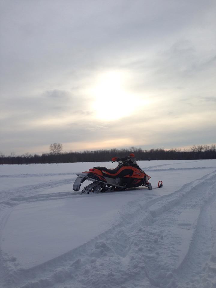 64649_10201001704359332_698694488_n Chautauqua Lake Snowmobile Club