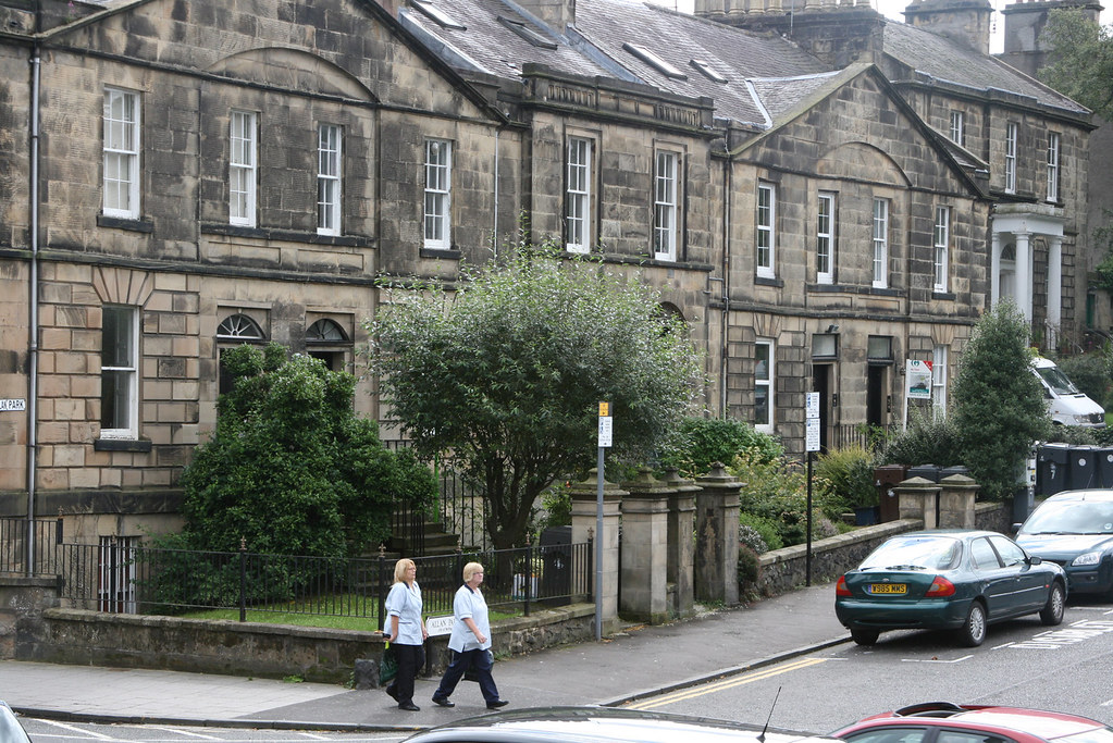 Sterling The Great Town Award 2009 Images taken from the a… Flickr