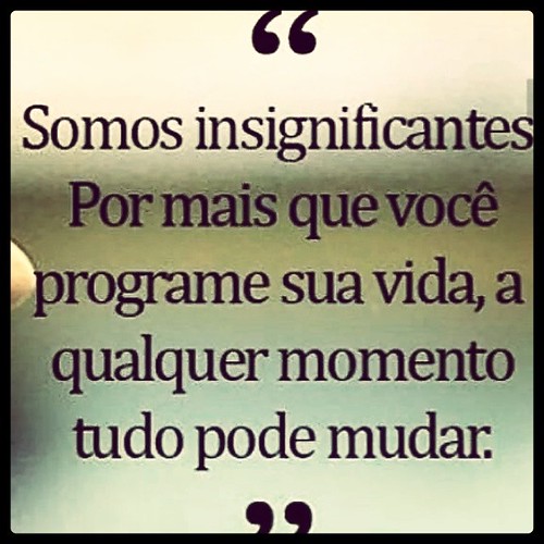 Que Deus nos abençoe sempre. Boa Semana. flavio bass Flickr