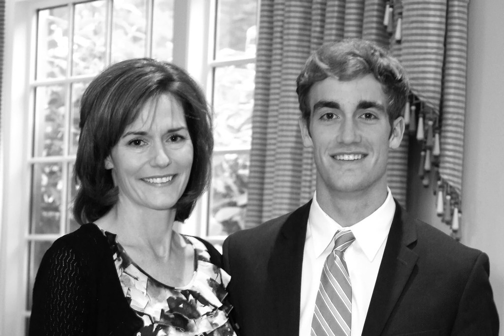 022 Saint Louis Priory School Flickr