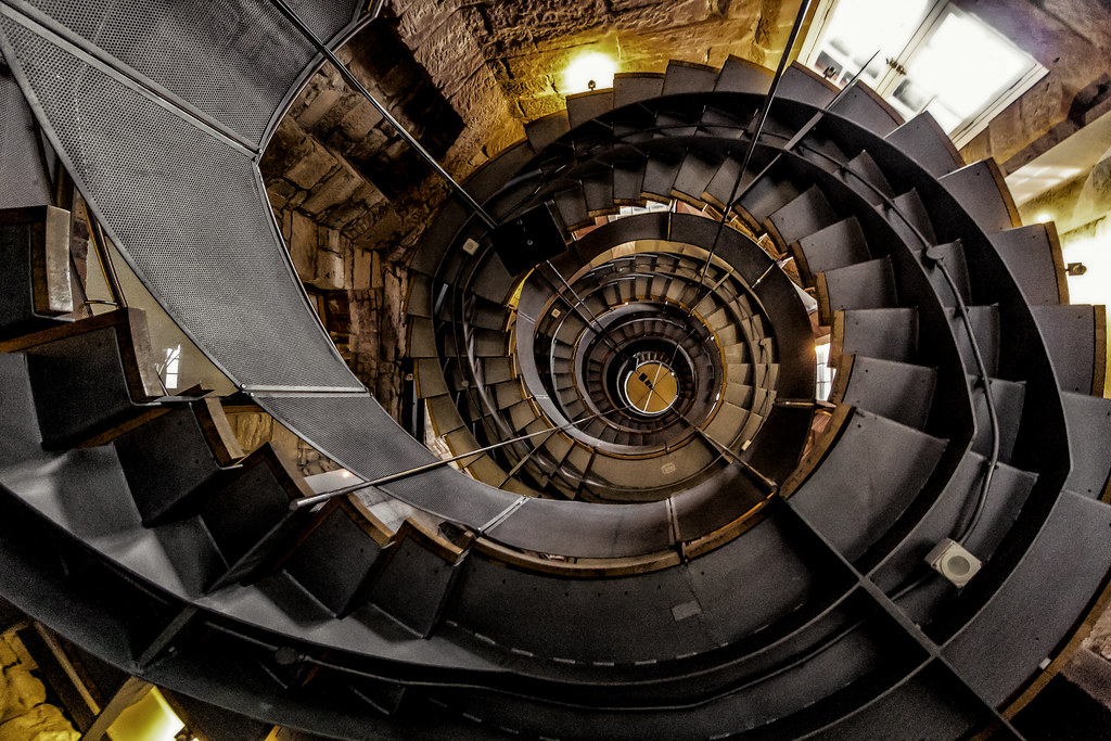 Elevation of Grahamston Park, Barrhead, Glasgow G78 1NJ, UK