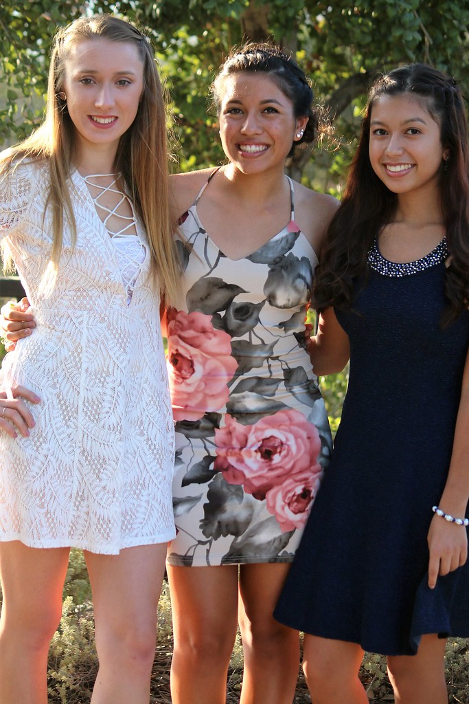 IMG_0073 Kimberly Payne Flickr