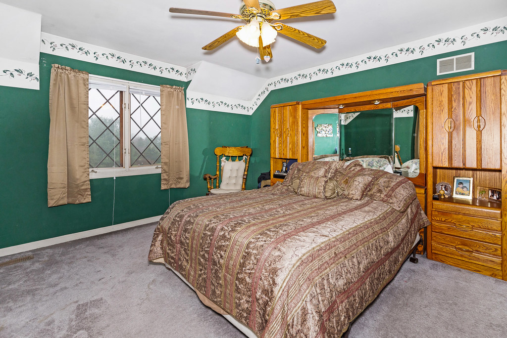 DSC_8379 9 Pinewood Lane, Washington Stephen Harris Flickr