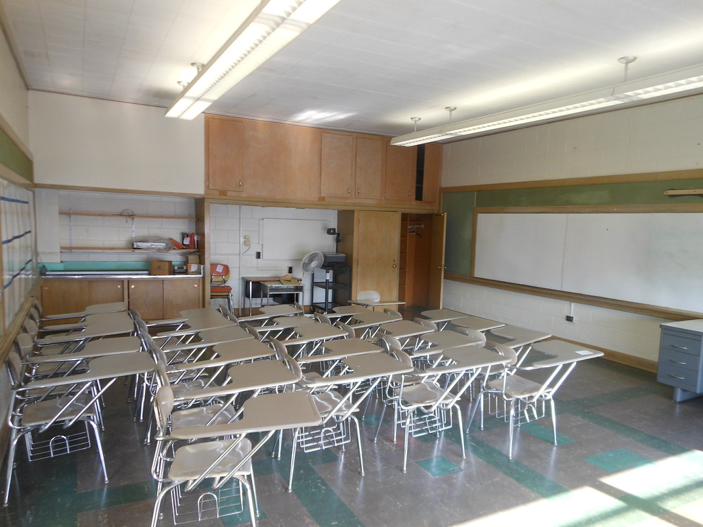 061513 Green Camp High School, Green Camp Ohio 016 Flickr