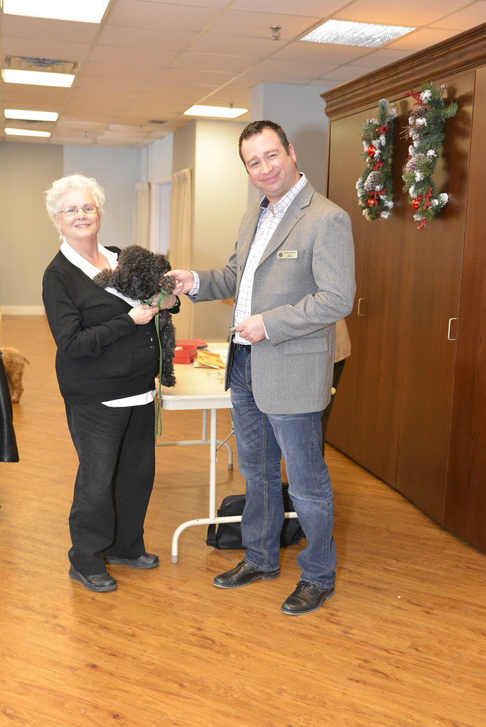 _DSC4524 Dr. Voorneveld Flickr