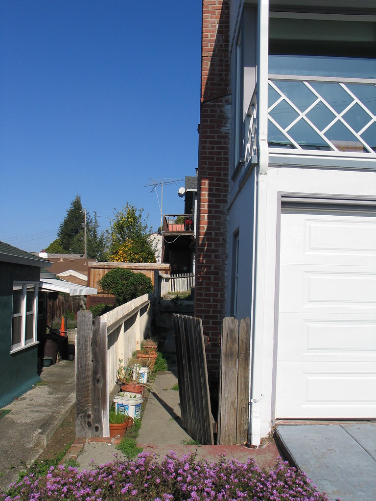 barrett garden in progress feb 2014 027 Jennifer de Graaf Flickr