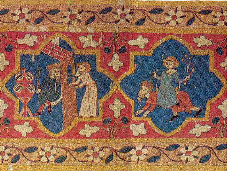 46+ nett Bilder Teppich Freiburg Interliving Teppich Serie A 8020