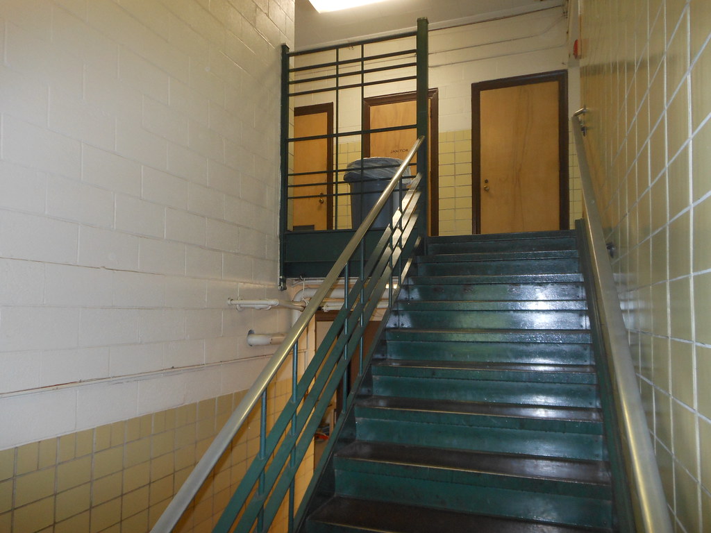 061513 Green Camp High School, Green Camp Ohio 071 Flickr