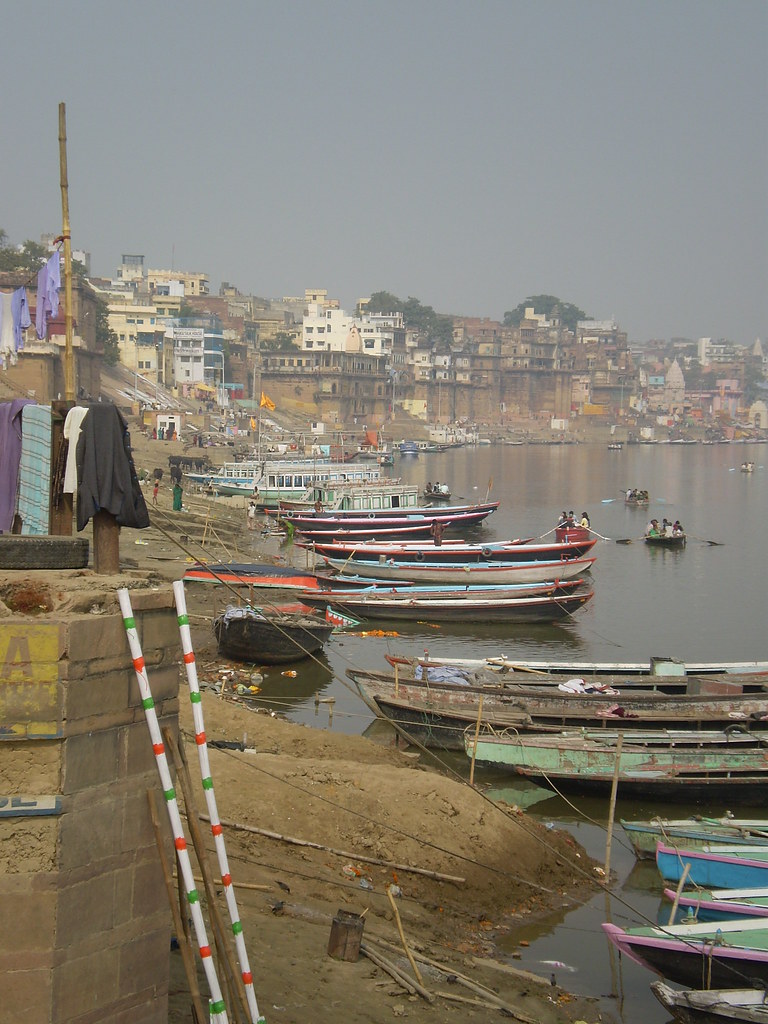 PB260003 Adam Short Flickr