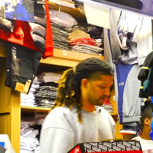 Walters Atlanta, GA buyingshit oaklandlegend turfmob t??? Flickr